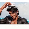 Sumit The Gamer