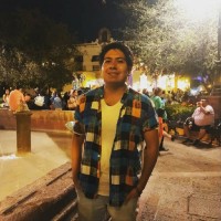 Kevin Pichardo