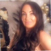 Jackie Mcpartland