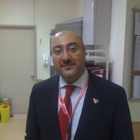 Mahdi Bassi