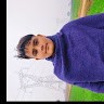 Lucky Narwal