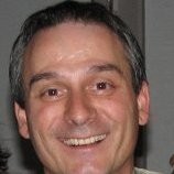 Jim Kameka Ccs