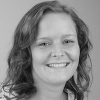 Pernille Ersbak Carlsen