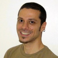 Konstantinos Leventis
