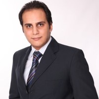 Alaa Ahmed