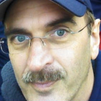 Jeff Cox