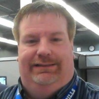 Jeffrey Hallock