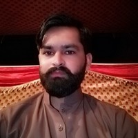 Muhammad Rizwan