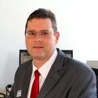 Brian Tucker