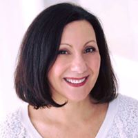 Catherine (Cathie) Miller