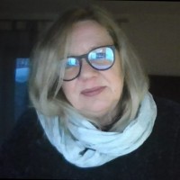 Andrea Schaub