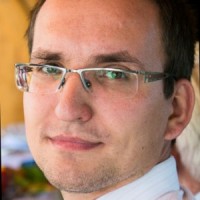 Kamil Sobieraj