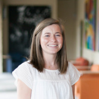 Margaret Ann Looper