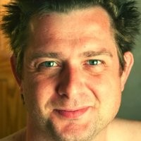 Stephen Tilley