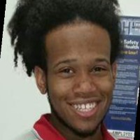 Jeffrey Caldwell Ii
