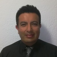 Omar Manzano Anzures