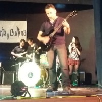 Hector Centeno