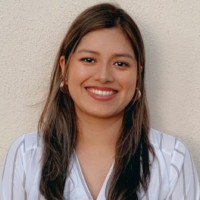 Krishna Diyarza, Msw, Asw