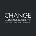 Change Communications