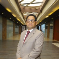 Sudhangshu Shekhar Biswal