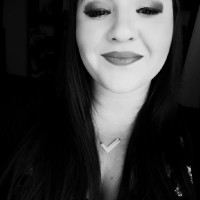 Alejandra Leotta Torres Castro
