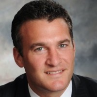 Michael Goldfeder,CFP®