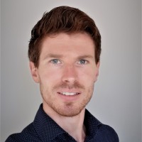 Chris Myles