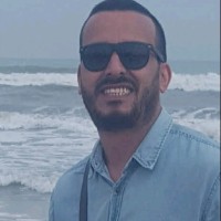 ramzi hamzaoui