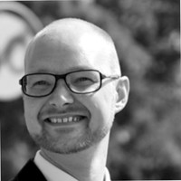 Benni Byg Ulbrink