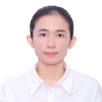 Hoang Nhu Duong Quang