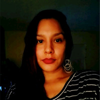 Carmen G Gomez