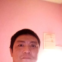 奶嘴鼻