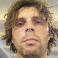 Tijl Driessen