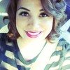 Cynthia Mendez