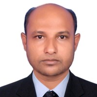 Suhel uddin