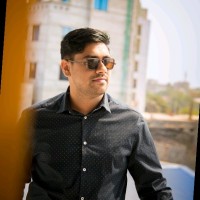 Al-Amin Risvi