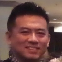 Qian Li