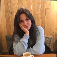 Emma Samson