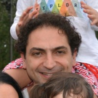 Rodrigo Mouawad