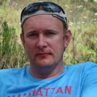 Christophe De Meyer