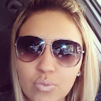 Danielle Miron