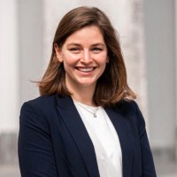 Yentl Van Den Hombergh
