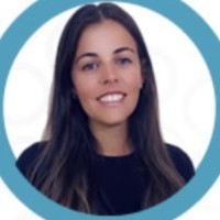 Maria Celeste Forlin