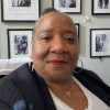 Elvie Atkinson