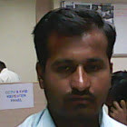 shankar dhole