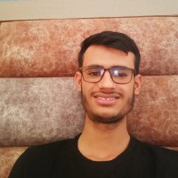Ankit choudhary