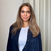 Karolina Hedvall
