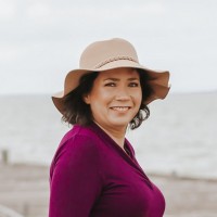 Kate Jessen