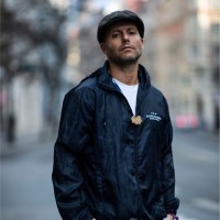 Max Oliveira