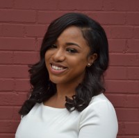 Taylor Wallace